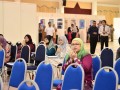 Tn DSC 8845